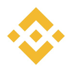 Binance Coin