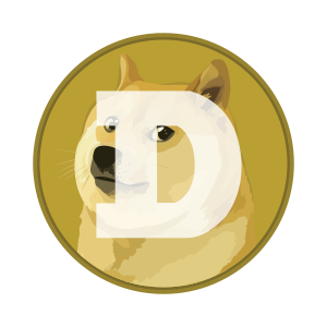 Dogecoin