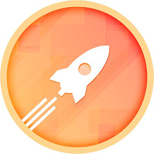 RocketPool